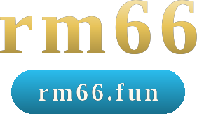 rm66 logo