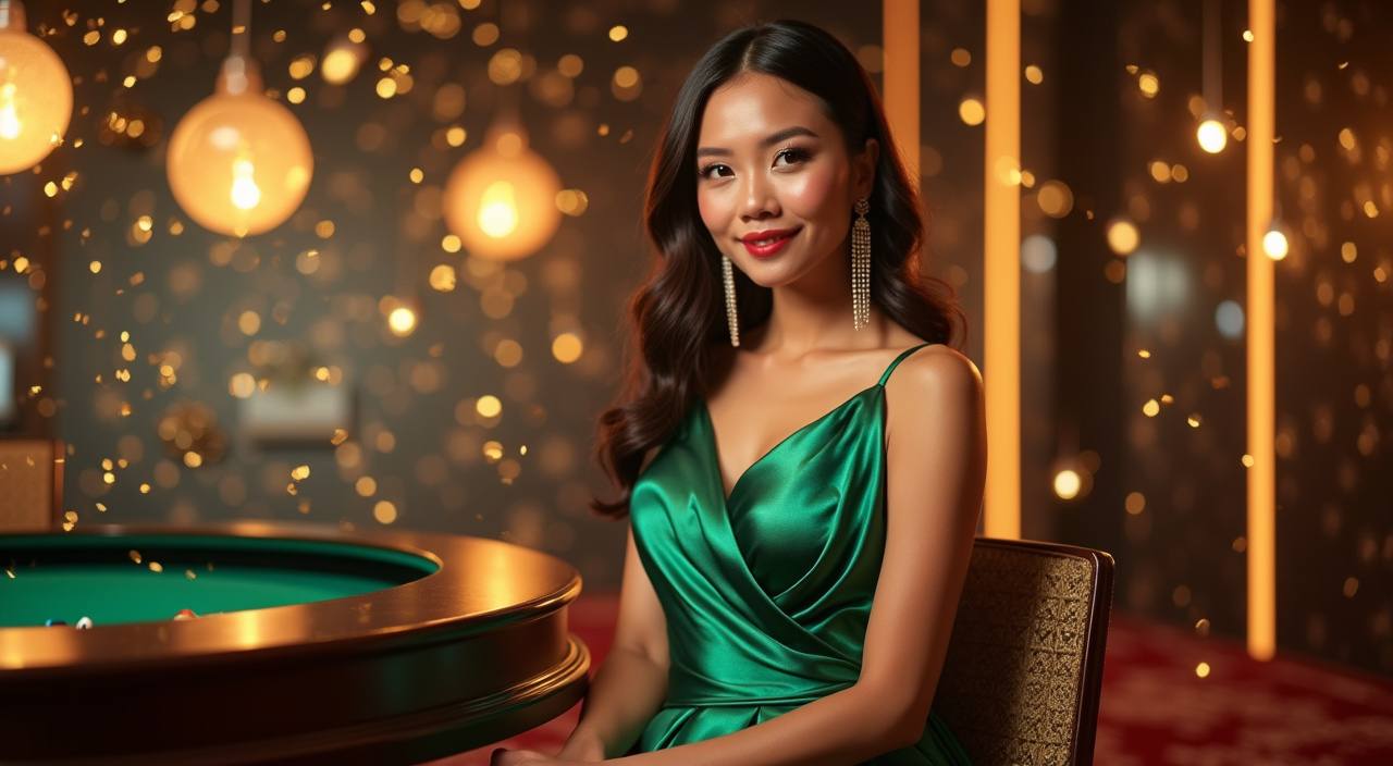 rm66 rm66 တွင် မေးလေ့ရှိအကြောင်းအရာများအပြည့်အဝဖော်ပြချက်