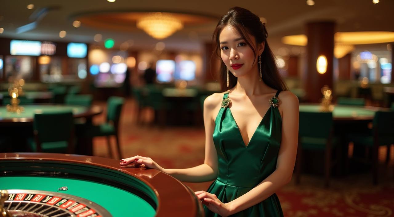 rm66 rm66 မှာ ကျွန်တော်တို့ဘယ်လို ဝန်ဆောင်မှုပေးပါသလဲ