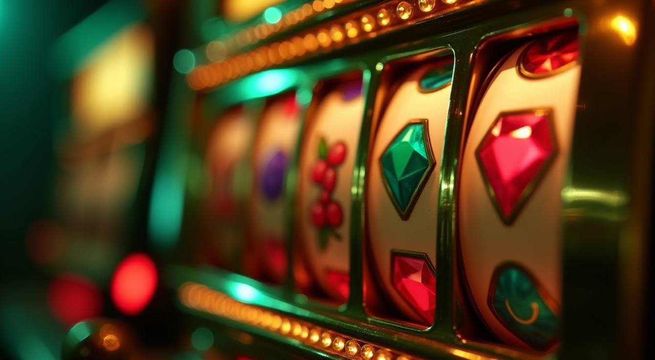 rm66 နိပ်ကြည့်လိုက်ပါ - rm66 မှာကြည့်နိုင်မယ့် Slots Lobby